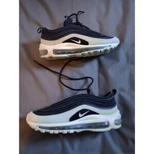 Nike Air Max 97 Women's Size US 7 UK 4.5